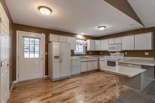 104 Oxford Path, Mankato, MN 56001 - Photo 9