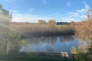 7357 Lambert Ave NE, Otsego, MN 55301 - Photo 19