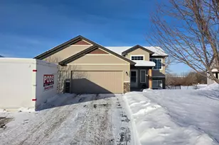 7357 Lambert Ave NE, Otsego, MN 55301 - Photo 1