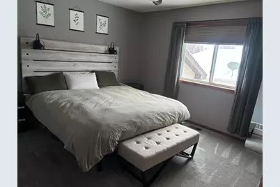 7357 Lambert Avenue NE, Otsego, MN 55301 - Photo 11