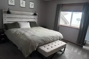 7357 Lambert Ave NE, Otsego, MN 55301 - Photo 11