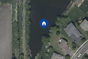 7357 Lambert Ave NE, Otsego, MN 55301 - Photo 25