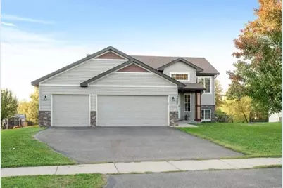 7357 Lambert Avenue NE, Otsego, MN 55301 - Photo 3