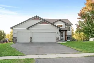 7357 Lambert Ave NE, Otsego, MN 55301 - Photo 3