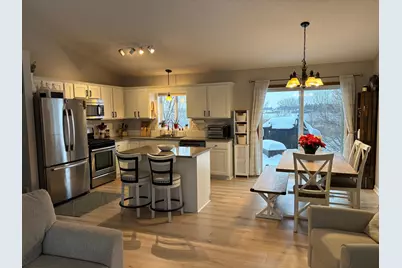 7357 Lambert Avenue NE, Otsego, MN 55301 - Photo 7