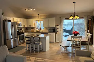 7357 Lambert Ave NE, Otsego, MN 55301 - Photo 7