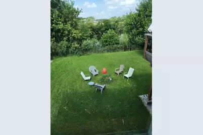 7357 Lambert Avenue NE, Otsego, MN 55301 - Photo 21