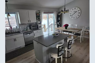 7357 Lambert Avenue NE, Otsego, MN 55301 - Photo 5