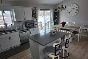 7357 Lambert Ave NE, Otsego, MN 55301 - Photo 5