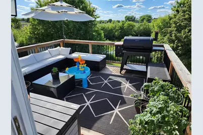 7357 Lambert Avenue NE, Otsego, MN 55301 - Photo 17