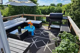 7357 Lambert Ave NE, Otsego, MN 55301 - Photo 17