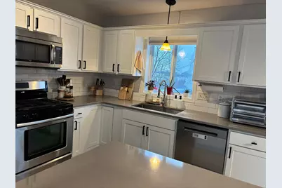 7357 Lambert Avenue NE, Otsego, MN 55301 - Photo 9