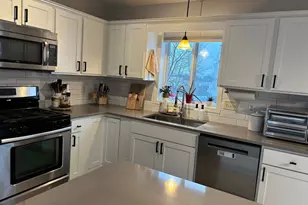 7357 Lambert Ave NE, Otsego, MN 55301 - Photo 9