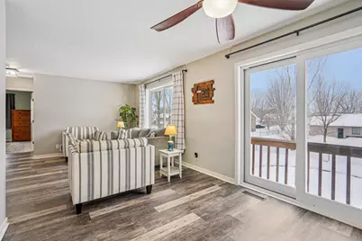 29614 Nathan Avenue, Lindstrom, MN 55045 - Photo 17