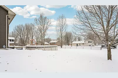 29614 Nathan Avenue, Lindstrom, MN 55045 - Photo 53