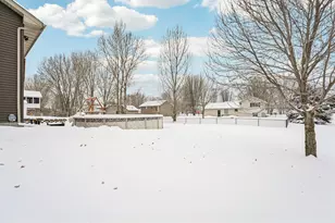 29614 Nathan Ave, Lindstrom, MN 55045 - Photo 53