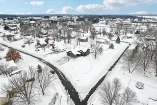 29614 Nathan Ave, Lindstrom, MN 55045 - Photo 63