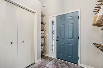 29614 Nathan Avenue, Lindstrom, MN 55045 - Photo 9