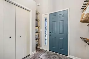 29614 Nathan Ave, Lindstrom, MN 55045 - Photo 9