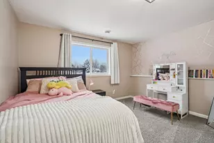 29614 Nathan Ave, Lindstrom, MN 55045 - Photo 39