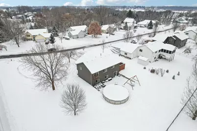 29614 Nathan Avenue, Lindstrom, MN 55045 - Photo 71