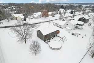 29614 Nathan Ave, Lindstrom, MN 55045 - Photo 71