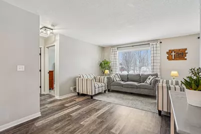 29614 Nathan Avenue, Lindstrom, MN 55045 - Photo 15