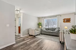 29614 Nathan Ave, Lindstrom, MN 55045 - Photo 15