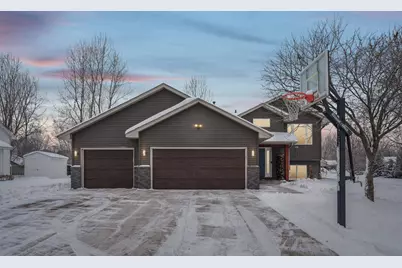 29614 Nathan Avenue, Lindstrom, MN 55045 - Photo 1