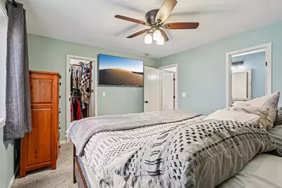 29614 Nathan Avenue, Lindstrom, MN 55045 - Photo 33