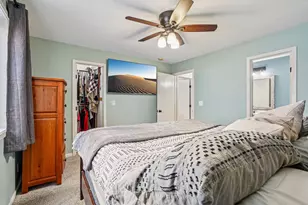 29614 Nathan Ave, Lindstrom, MN 55045 - Photo 33