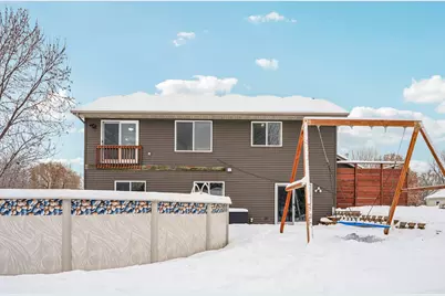 29614 Nathan Avenue, Lindstrom, MN 55045 - Photo 55