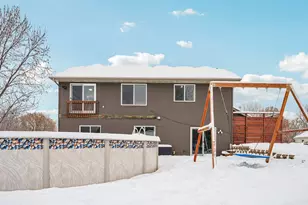 29614 Nathan Ave, Lindstrom, MN 55045 - Photo 55