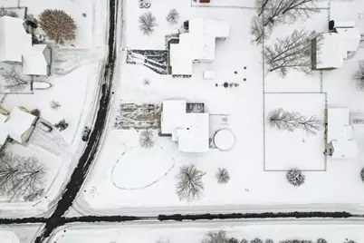 29614 Nathan Avenue, Lindstrom, MN 55045 - Photo 67