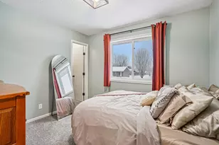 29614 Nathan Ave, Lindstrom, MN 55045 - Photo 29