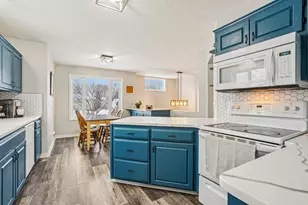 29614 Nathan Ave, Lindstrom, MN 55045 - Photo 23