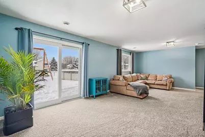 29614 Nathan Avenue, Lindstrom, MN 55045 - Photo 45