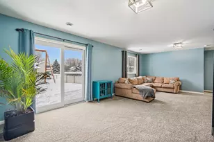 29614 Nathan Ave, Lindstrom, MN 55045 - Photo 45