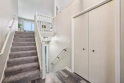 29614 Nathan Avenue, Lindstrom, MN 55045 - Photo 11