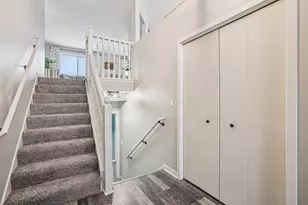 29614 Nathan Ave, Lindstrom, MN 55045 - Photo 11