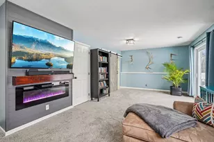 29614 Nathan Ave, Lindstrom, MN 55045 - Photo 47