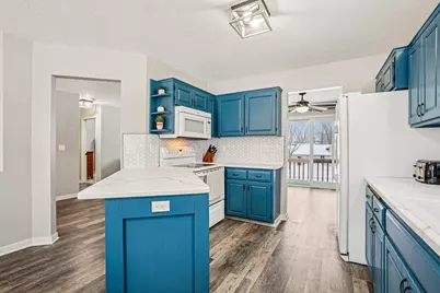 29614 Nathan Avenue, Lindstrom, MN 55045 - Photo 25