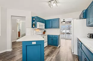 29614 Nathan Ave, Lindstrom, MN 55045 - Photo 25