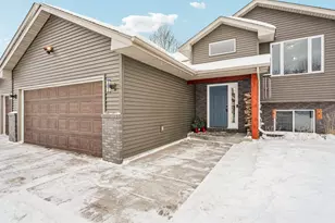 29614 Nathan Ave, Lindstrom, MN 55045 - Photo 7