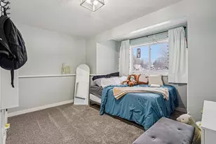 29614 Nathan Ave, Lindstrom, MN 55045 - Photo 37