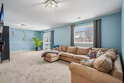 29614 Nathan Avenue, Lindstrom, MN 55045 - Photo 43