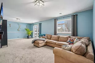 29614 Nathan Ave, Lindstrom, MN 55045 - Photo 43