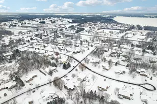 29614 Nathan Ave, Lindstrom, MN 55045 - Photo 65