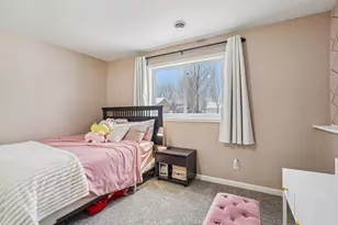 29614 Nathan Ave, Lindstrom, MN 55045 - Photo 41