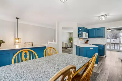 29614 Nathan Avenue, Lindstrom, MN 55045 - Photo 19